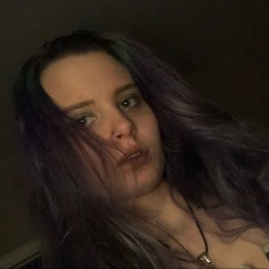 Meet your Posher, Kenn